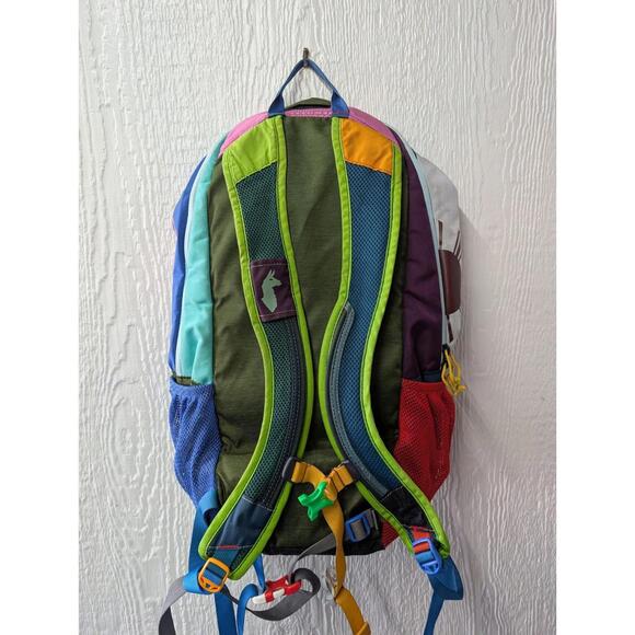 SOLD - Picture 6 of 8